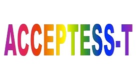 logo Acceptess-T