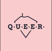 Queer Auvergne, Clermont-Ferrand