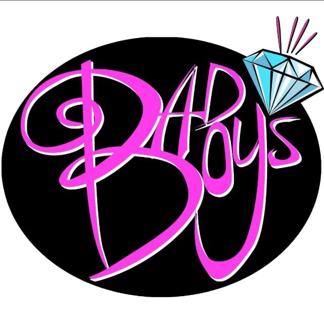 logo-association-bad-boys