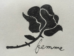 logo-Roses-d'acier