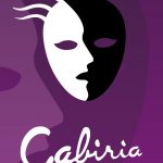 logo-cabiria