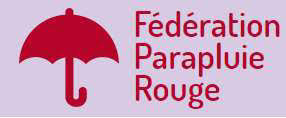 logo-federation-parapluie-rouge