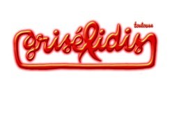 logo-griselidis