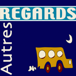 logo-Autres-Regards